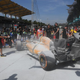 Illustration for article titled Malaysian GP: Your Pre-Race Briefingem/em